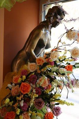 Nasza wiosenna galeria, zdjęcie 105