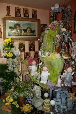 Nasza wiosenna galeria, zdjęcie 75