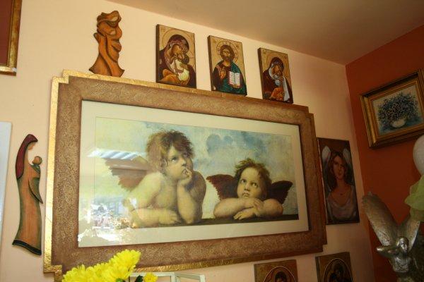 Nasza wiosenna galeria, zdjęcie 33