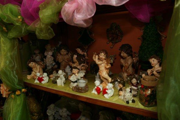 Nasza wiosenna galeria, zdjęcie 110