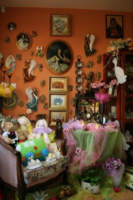 Nasza wiosenna galeria, zdjęcie 103