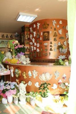 Nasza wiosenna galeria, zdjęcie 118