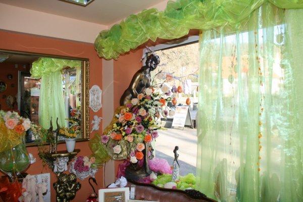 Nasza wiosenna galeria, zdjęcie 73