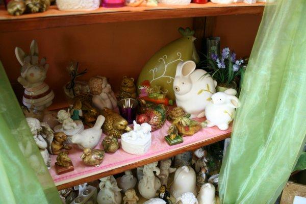 Nasza wiosenna galeria, zdjęcie 12