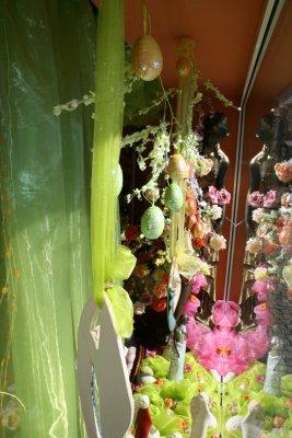 Nasza wiosenna galeria, zdjęcie 51