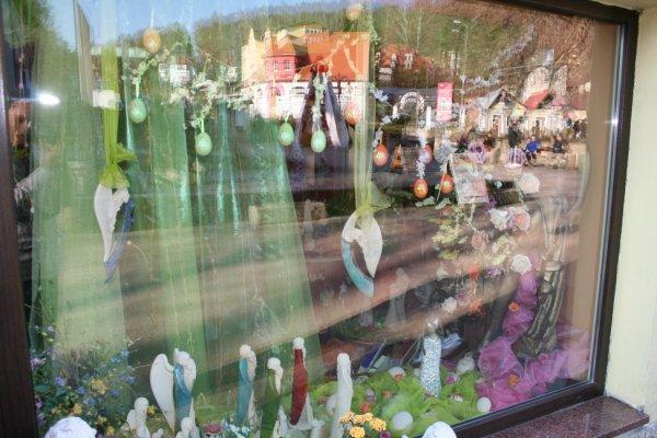 Nasza wiosenna galeria, zdjęcie 101