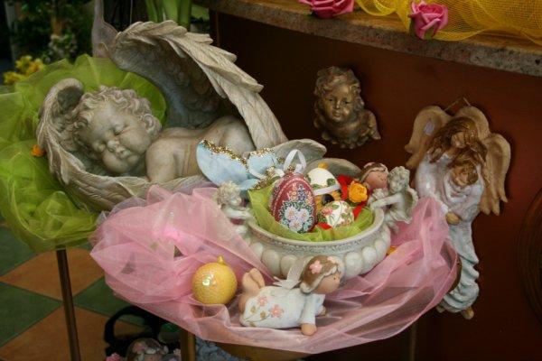 Nasza wiosenna galeria, zdjęcie 85