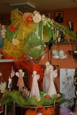 Nasza wiosenna galeria, zdjęcie 26