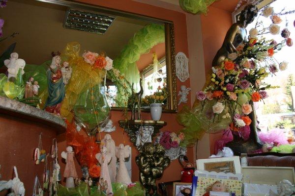 Nasza wiosenna galeria, zdjęcie 37