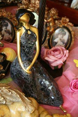 Nasza wiosenna galeria, zdjęcie 54