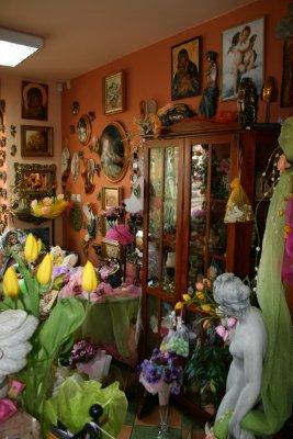 Nasza wiosenna galeria, zdjęcie 100