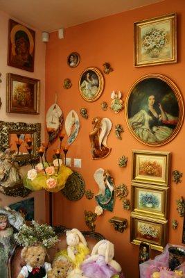 Nasza wiosenna galeria, zdjęcie 94