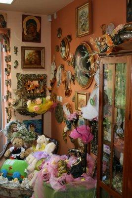 Nasza wiosenna galeria, zdjęcie 60