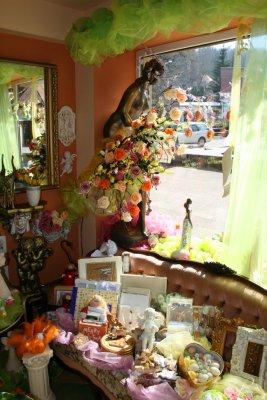 Nasza wiosenna galeria, zdjęcie 98