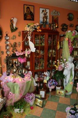 Nasza wiosenna galeria, zdjęcie 46