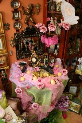 Nasza wiosenna galeria, zdjęcie 17