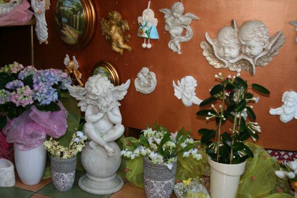 Nasza wiosenna galeria, zdjęcie 16