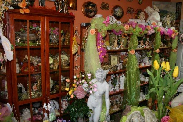 Nasza wiosenna galeria, zdjęcie 63