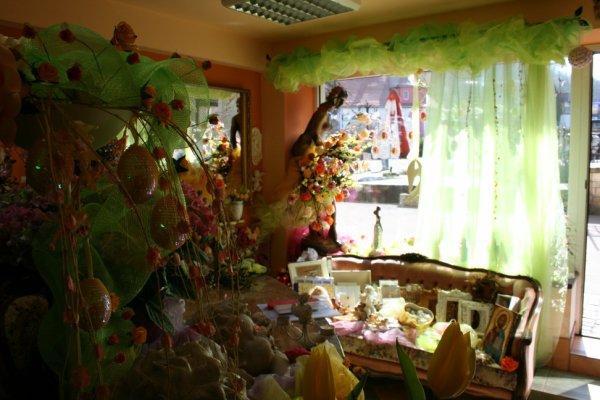 Nasza wiosenna galeria, zdjęcie 134