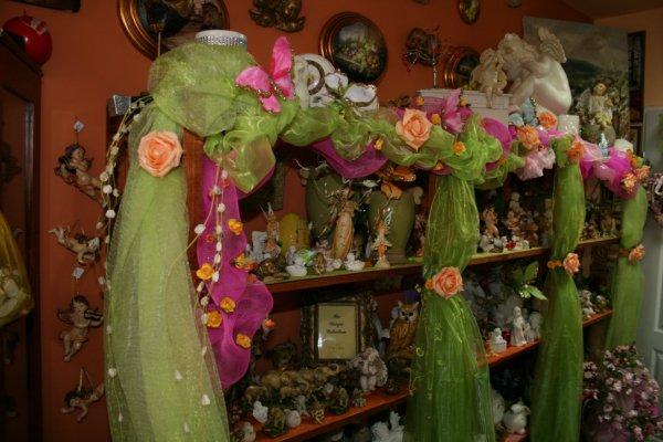 Nasza wiosenna galeria, zdjęcie 111