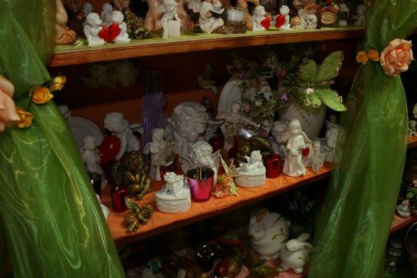 Nasza wiosenna galeria, zdjęcie 89