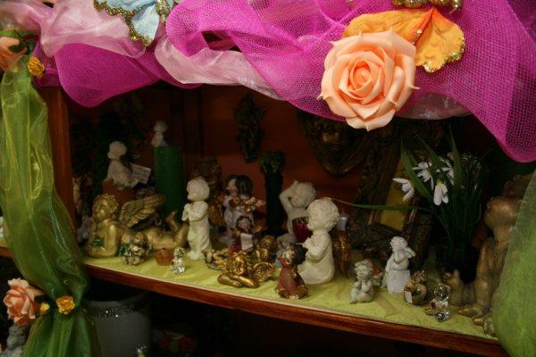 Nasza wiosenna galeria, zdjęcie 119