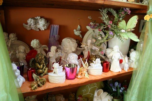 Nasza wiosenna galeria, zdjęcie 52