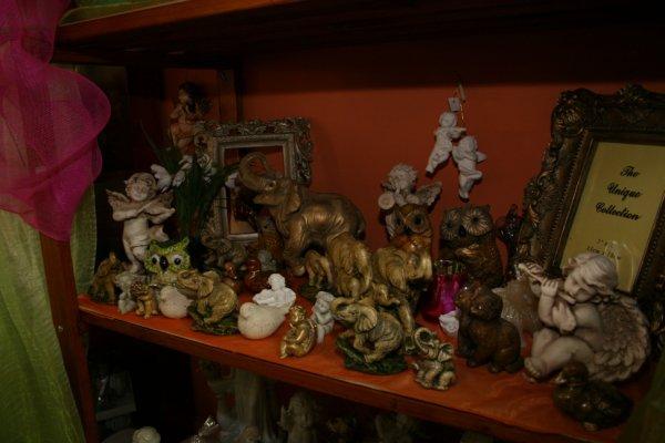 Nasza wiosenna galeria, zdjęcie 81