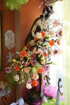 Nasza wiosenna galeria, zdjęcie 113