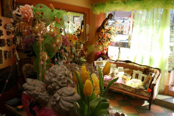 Nasza wiosenna galeria, zdjęcie 88