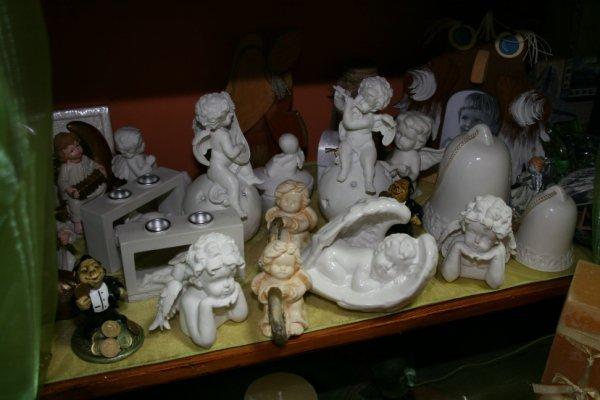 Nasza wiosenna galeria, zdjęcie 62