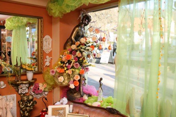 Nasza wiosenna galeria, zdjęcie 115