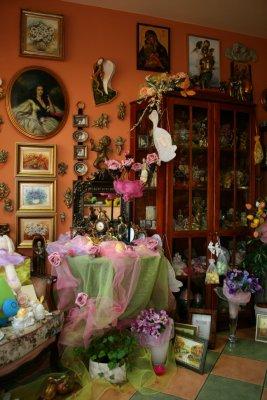 Nasza wiosenna galeria, zdjęcie 135