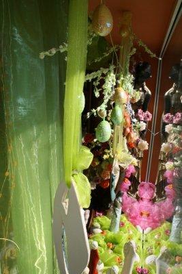 Nasza wiosenna galeria, zdjęcie 22