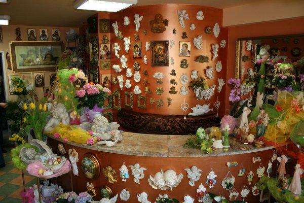 Nasza wiosenna galeria, zdjęcie 66