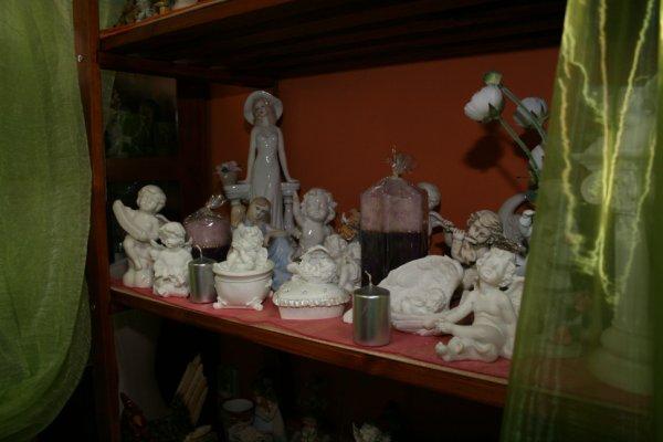 Nasza wiosenna galeria, zdjęcie 15