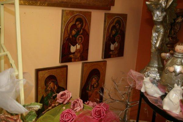 Nasza wiosenna galeria, zdjęcie 108