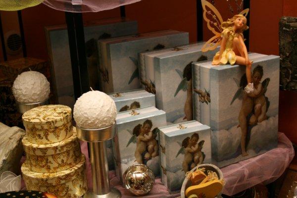 Nasza wiosenna galeria, zdjęcie 74