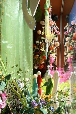 Nasza wiosenna galeria, zdjęcie 30