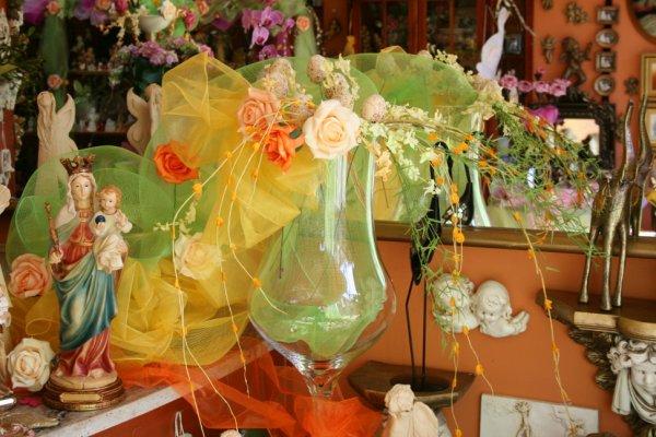 Nasza wiosenna galeria, zdjęcie 86