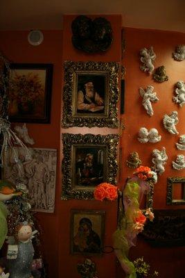 Nasza wiosenna galeria, zdjęcie 7