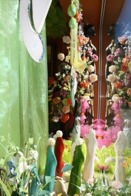 Nasza wiosenna galeria, zdjęcie 42