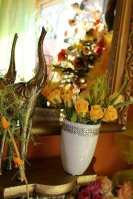 Nasza wiosenna galeria, zdjęcie 44