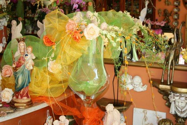 Nasza wiosenna galeria, zdjęcie 21