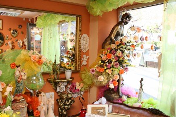 Nasza wiosenna galeria, zdjęcie 83