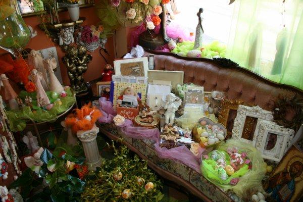 Nasza wiosenna galeria, zdjęcie 8