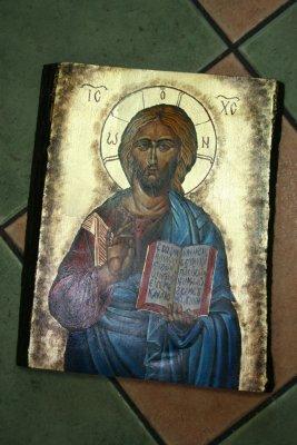 Nasza wiosenna galeria, zdjęcie 59