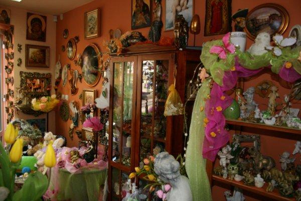 Nasza wiosenna galeria, zdjęcie 57