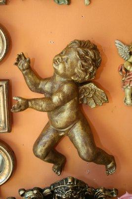 Nasza wiosenna galeria, zdjęcie 14