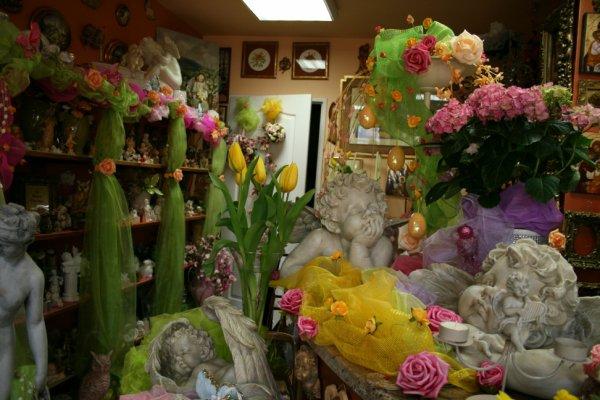 Nasza wiosenna galeria, zdjęcie 67